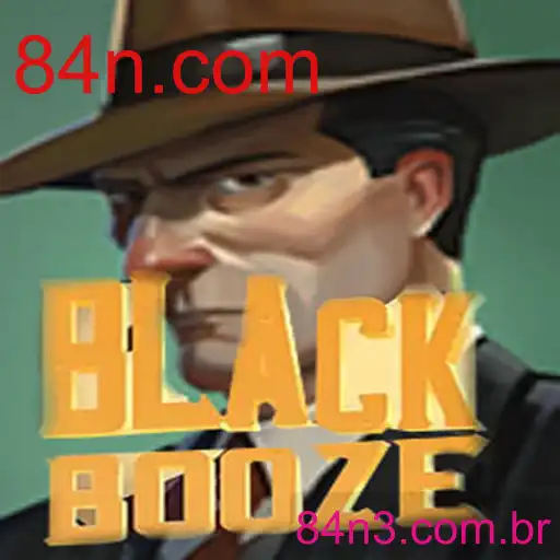 BlackBooze