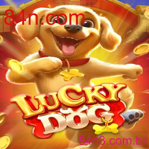 LuckyDog