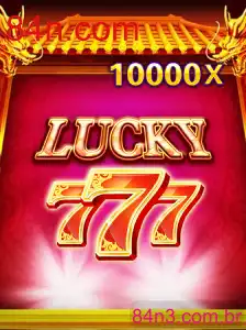 Tudo sobre o Jogo LuckySeven e sua Popularidade Crescente na Plataforma 84n.com